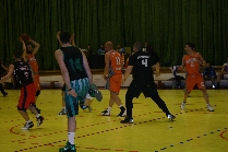 http://chardafon-orlovets.info/uploads/gallery_images/Gabrovo_210032016 (303)_1076x717.JPG